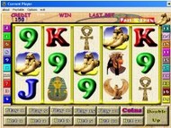 Slots_Tut screenshot